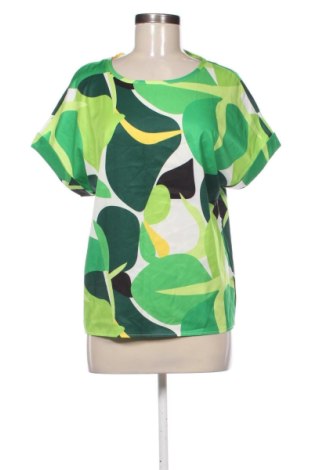 Bluză de femei Unbranded, Mărime M, Culoare Multicolor, Preț 44,00 Lei, #137615475
