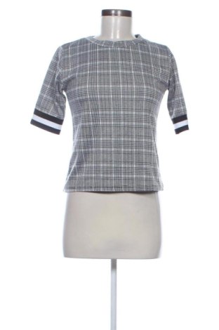Дамска блуза Unbranded, Размер S, Цвят Многоцветен, Цена 6,00 €, #137615480