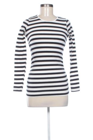 Damen Shirt Esmara, Größe XS, Farbe Mehrfarbig, Preis 5,00 €, #137615725