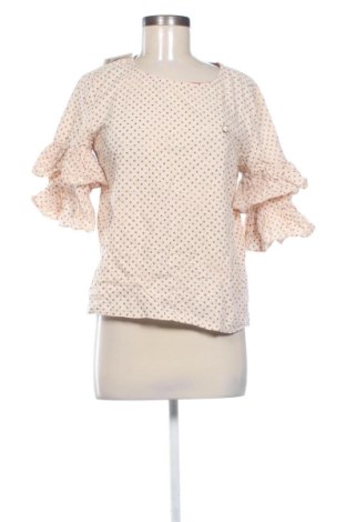Дамска блуза Wiya, Размер M, Цвят Многоцветен, Цена 37,40 €, #137616098