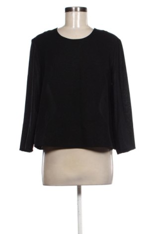 Damen Shirt Unbranded, Größe L, Farbe Schwarz, Preis 6,67 €, #137616132