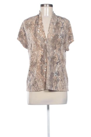 Női blúz H&M, Méret M, Szín Sokszínű, Ár 6 546 Ft, #137616394