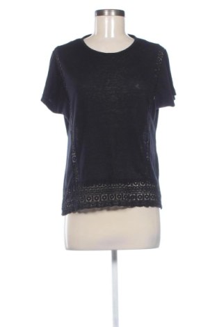Damen Shirt Stradivarius, Größe M, Farbe Schwarz, Preis 18,46 €, #137616428