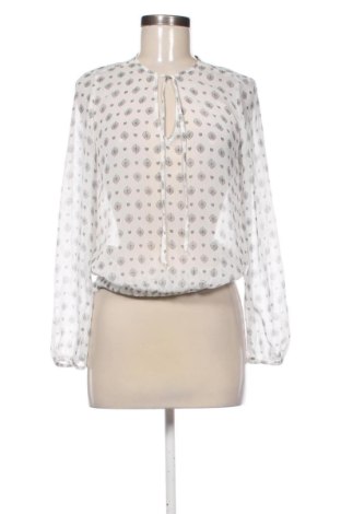 Női blúz H&M, Méret XS, Szín Sokszínű, Ár 2 162 Ft, #137616516