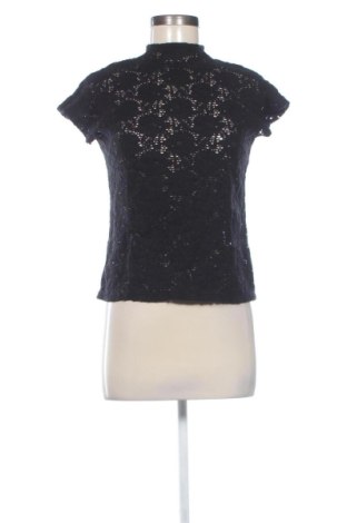 Damen Shirt Unbranded, Größe S, Farbe Schwarz, Preis 18,46 €, #137616609