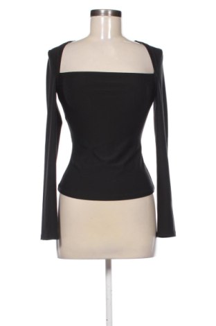 Bluză de femei LeGer By Lena Gercke X About you, Mărime S, Culoare Negru, Preț 60,00 Lei, #137616676