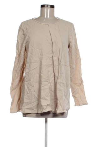 Damen Shirt TWINSET, Größe L, Farbe Beige, Preis 52,00 €, #137616887