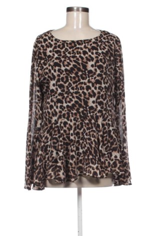 Bluză de femei Quiz, Mărime XL, Culoare Multicolor, Preț 47,00 Lei, #137616972