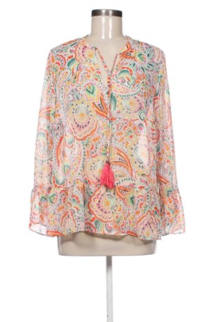 Bluză de femei Papaya, Mărime M, Culoare Multicolor, Preț 30,00 Lei, #137616983