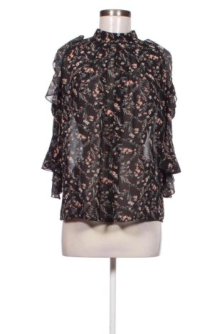 Damen Shirt Unbranded, Größe M, Farbe Mehrfarbig, Preis 6,00 €, #137617031