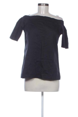 Női blúz H&M, Méret S, Szín Fekete, Ár 2 128 Ft, #137617160