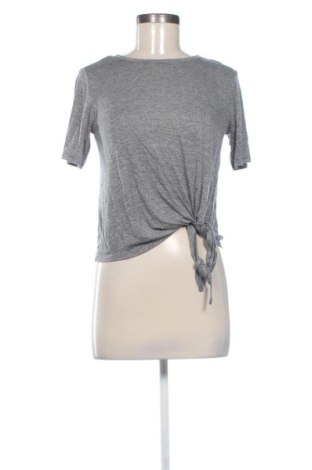 Damen Shirt Atmosphere, Größe S, Farbe Grau, Preis 6,00 €, #137617197