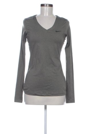 Női blúz Nike, Méret M, Szín Szürke, Ár 7 092 Ft, #137617262