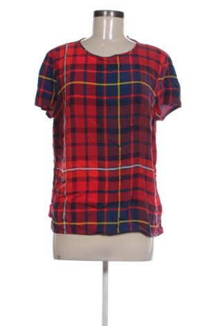 Damen Shirt Tommy Hilfiger, Größe L, Farbe Mehrfarbig, Preis 36,00 €, #137617276