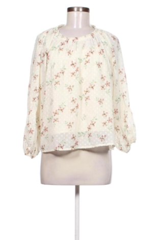 Damen Shirt Levi's, Größe S, Farbe Mehrfarbig, Preis 6,00 €, #137617291