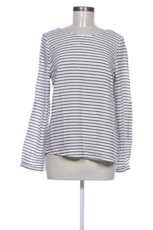 Damen Shirt Tom Tailor, Größe M, Farbe Mehrfarbig, Preis 13,00 €, #137617320