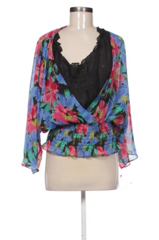 Dámska blúza Sunny Leigh, Veľkosť XL, Farba Viacfarebná, Cena  9,72 €, #137617341