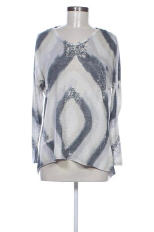 Damen Shirt Unbranded, Größe L, Farbe Mehrfarbig, Preis 7,00 €, #137617345