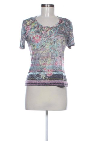 Női blúz Gerry Weber, Méret S, Szín Sokszínű, Ár 4 610 Ft, #137617410
