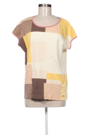 Damen Shirt Cecil, Größe L, Farbe Mehrfarbig, Preis 19,00 €, #137617494