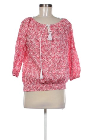Bluzka damska Unbranded, Rozmiar M, Kolor Kolorowy, Cena 24,20 zł, #137617581