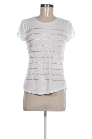 Damen Shirt Massimo Dutti, Größe S, Farbe Mehrfarbig, Preis 25,00 €, #137617690