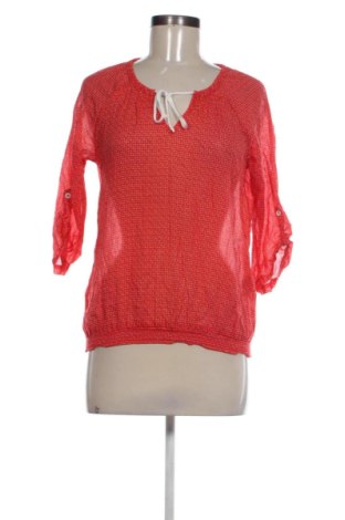 Női blúz Unbranded, Méret XS, Szín Sokszínű, Ár 2 482 Ft, #137618030