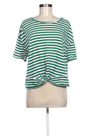 Damen Shirt Calliope, Größe XL, Farbe Mehrfarbig, Preis 10,00 €, #137618261