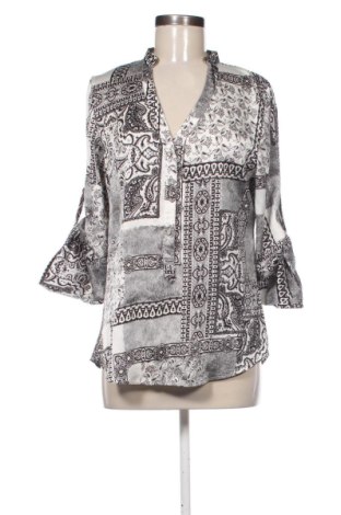 Damen Shirt Millenium, Größe M, Farbe Mehrfarbig, Preis 7,72 €, #137618418