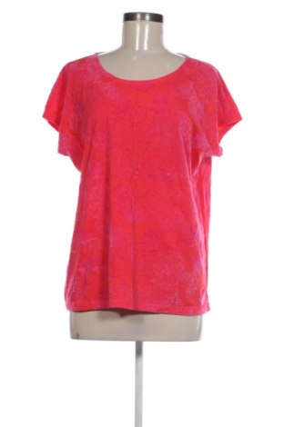 Női blúz Unbranded, Méret M, Szín Sokszínű, Ár 2 837 Ft, #137618539