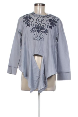 Damen Shirt Orfeonegro, Größe M, Farbe Mehrfarbig, Preis € 7,24, #137618570