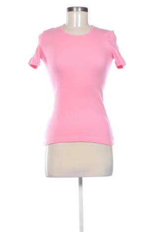 Női blúz Mango, Méret XS, Szín Rózsaszín, Ár 3 546 Ft, #137618766