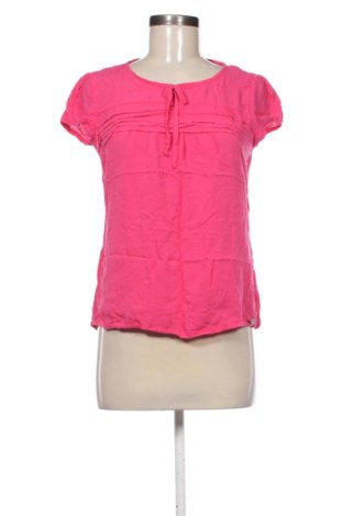 Női blúz Edc By Esprit, Méret S, Szín Rózsaszín, Ár 3 191 Ft, #137618861