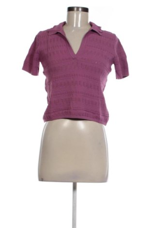 Bluzka damska Esprit, Rozmiar XS, Kolor Fioletowy, Cena 38,10 zł, #137619097
