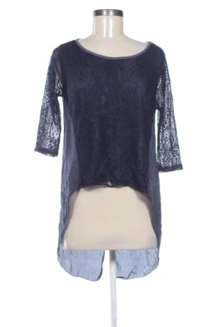 Damen Shirt Giorgia & Johns, Größe M, Farbe Blau, Preis € 13,15, #137619115