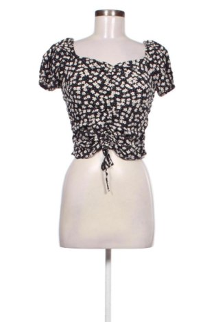 Bluză de femei H&M, Mărime S, Culoare Multicolor, Preț 52,49 Lei, #137619294