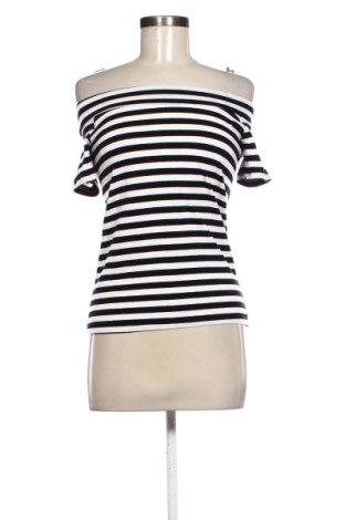 Damen Shirt Atmosphere, Größe M, Farbe Mehrfarbig, Preis € 7,00, #137619308
