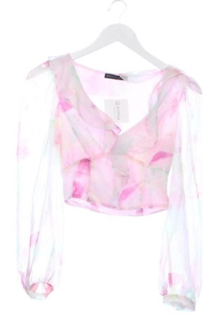 Damen Shirt Mohito, Größe XS, Farbe Mehrfarbig, Preis € 7,00, #137619379