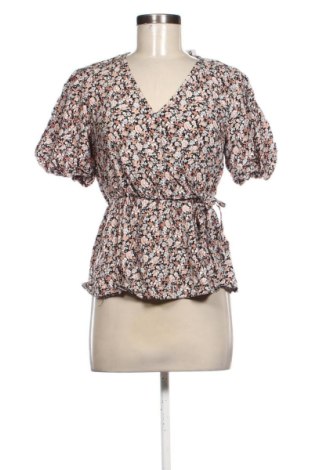 Damen Shirt Primark, Größe M, Farbe Mehrfarbig, Preis € 6,00, #137619390