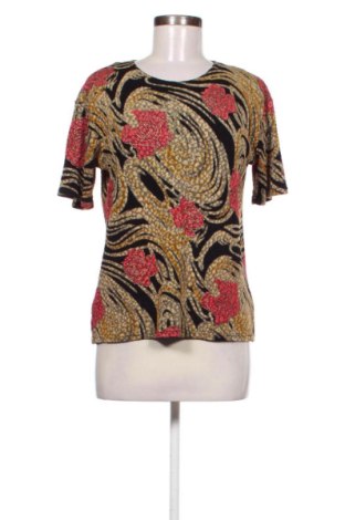 Bluză de femei Muse, Mărime S, Culoare Multicolor, Preț 47,24 Lei, #137619567