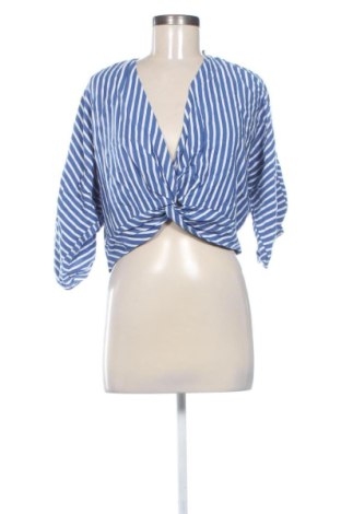Damen Shirt LCW, Größe S, Farbe Mehrfarbig, Preis € 5,72, #137619582