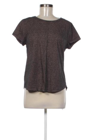 Γυναικεία μπλούζα H&M, Μέγεθος M, Χρώμα Πολύχρωμο, Τιμή 5,72 €, #137619667