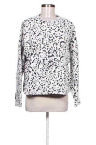 Bluză de femei H&M, Mărime M, Culoare Multicolor, Preț 26,25 Lei, #137619701