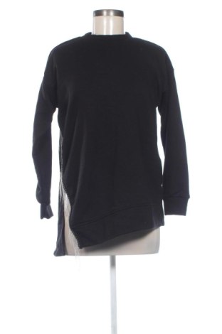 Damen Shirt Unbranded, Größe S, Farbe Schwarz, Preis € 5,72, #137619766