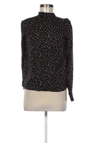 Damen Shirt C&A, Größe XS, Farbe Mehrfarbig, Preis 5,72 €, #137619905