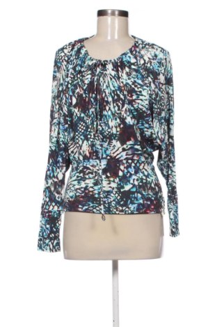 Bluză de femei Colcci, Mărime M, Culoare Multicolor, Preț 49,00 Lei, #137620423