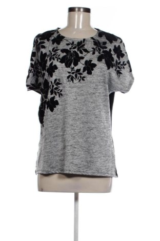 Damen Shirt Waikiki, Größe XL, Farbe Mehrfarbig, Preis € 14,00, #137620441