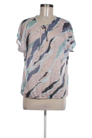 Bluză de femei Unbranded, Mărime L, Culoare Multicolor, Preț 52,49 Lei, #137620453