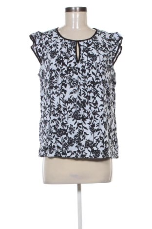 Dámska blúza Dorothy Perkins, Veľkosť L, Farba Viacfarebná, Cena  9,33 €, #137620938