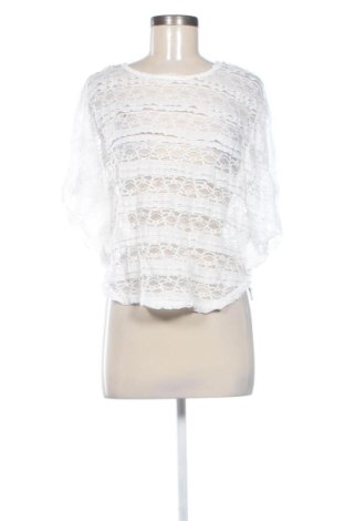 Bluză de femei Ann Christine, Mărime M, Culoare Alb, Preț 46,00 Lei, #137621088